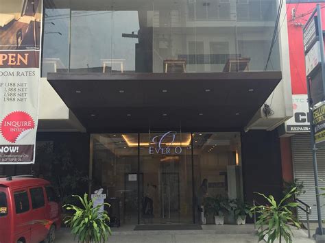 zamboanga hotel and casino|THE 10 BEST Zamboanga City Hotel Deals (Apr .